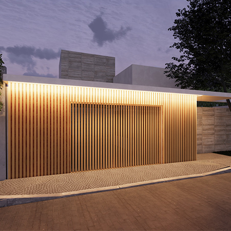 Projeto AND PC 01 - M2 & Extend Engenharia