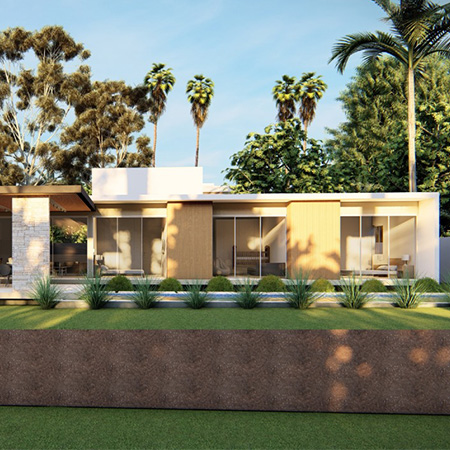 Projeto AQE-L05 - M2 & Extend Engenharia