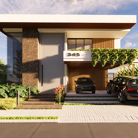 Projeto BQ2-L23 - M2 & Extend Engenharia