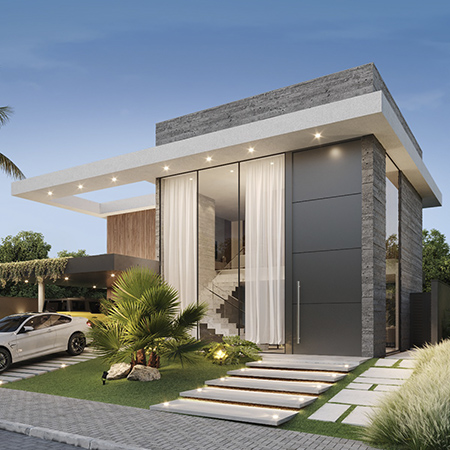 Projeto QA-L72 - M2 & Extend Engenharia