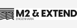 M2 & Extend Engenharia
