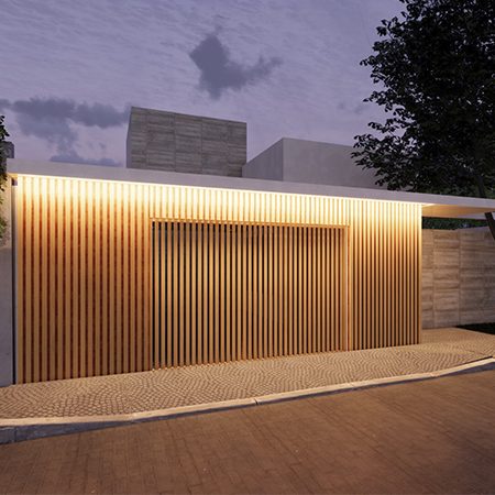 Projeto AND PC 01 - M2 & Extend Engenharia